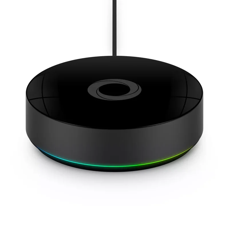 Product Image for Homey Pro (2023)