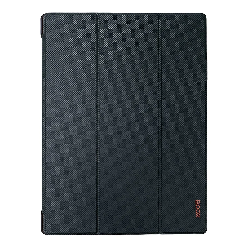 Product Image for BOOX Tab X / Max Lumi 13.3” Cover Case