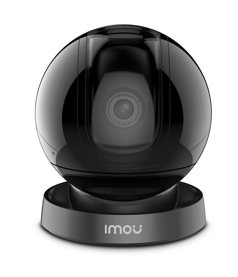 IMOU Rex 4MP Kamera - Inomhus