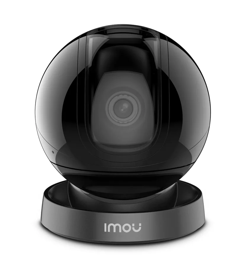 Product Image for IMOU Rex 4MP Kamera - Inomhus - Nätverkskamera | Webhallen