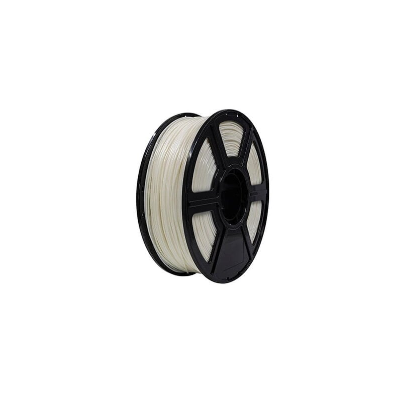 Flashforge PLA PRO - 1000g - Natural