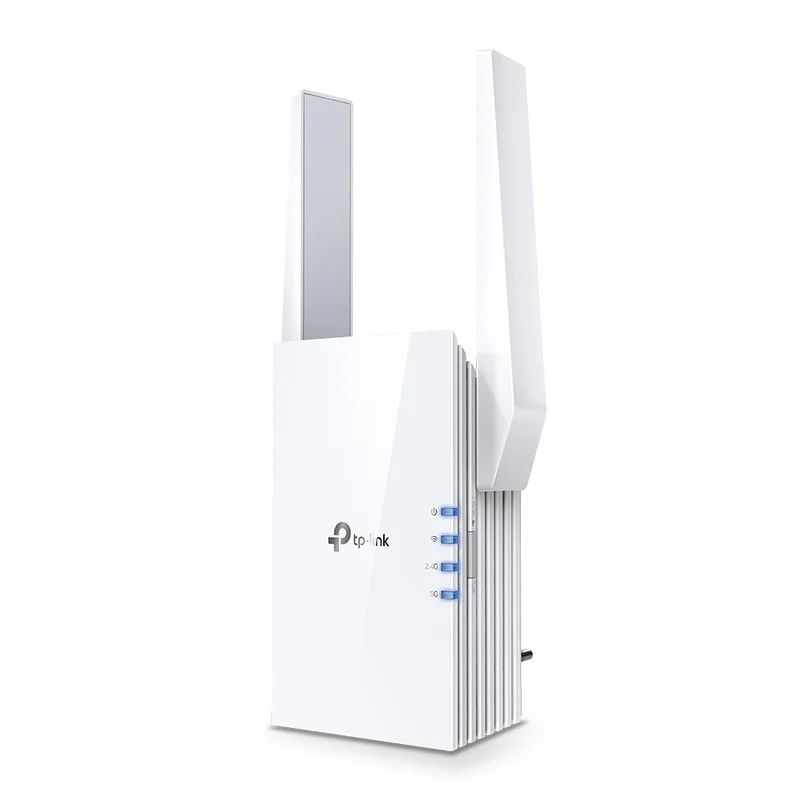 Product Image for TP-Link RE605X Wi-Fi 6
