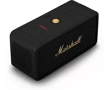 Product Image for Marshall Middleton - Bluetooth-högtalare | Webhallen