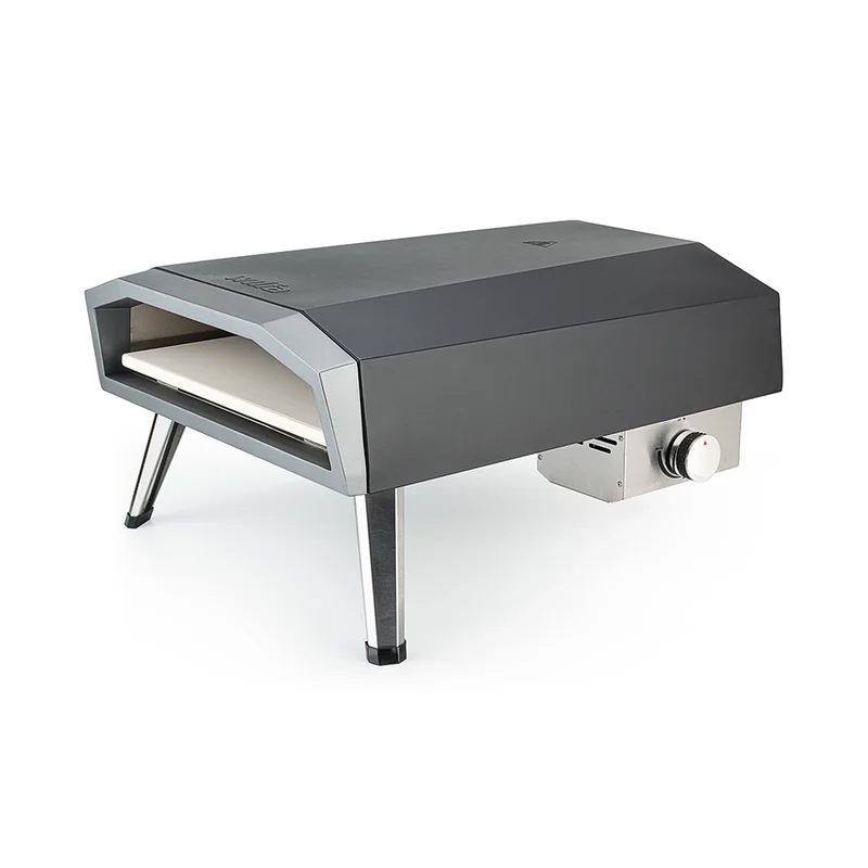 Product Image for Wilfa Pizzaugn 16” - Pizzaugn | Webhallen