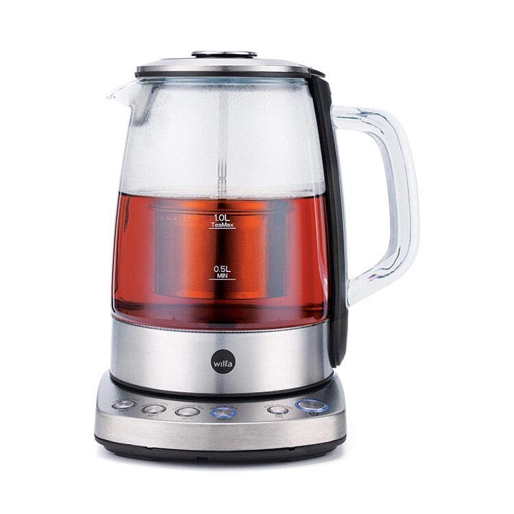 Wilfa TM1-1500S Tekokare
