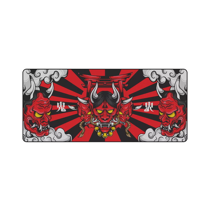 Mighty Setup - Pure Evil