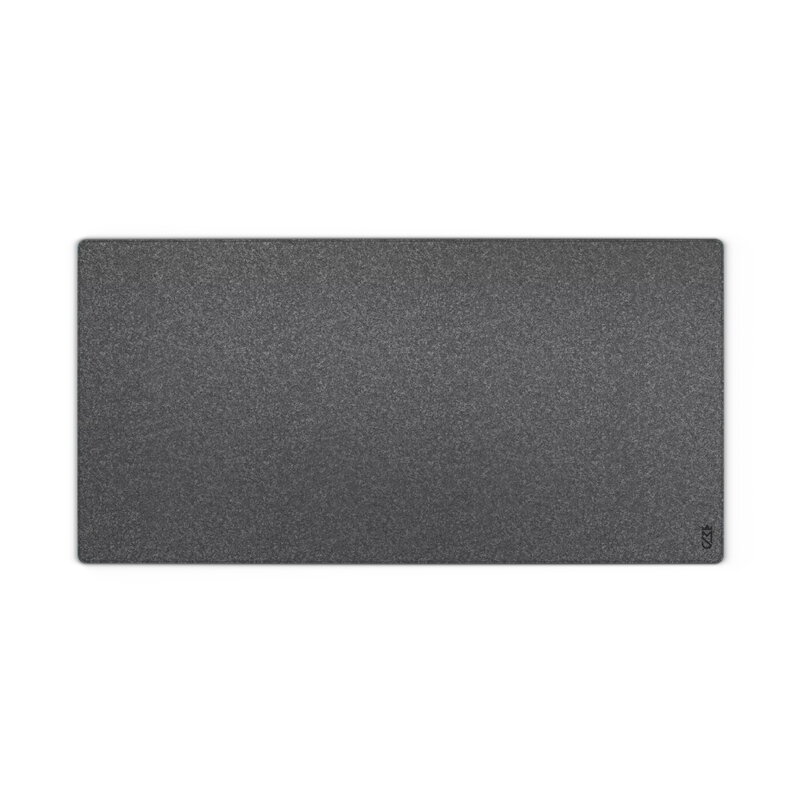 Mighty Setup Felt Gray