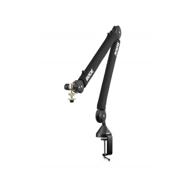 Product Image for RODE PSA1+ Professional Studio Arm - Armar & Fästen | Webhallen