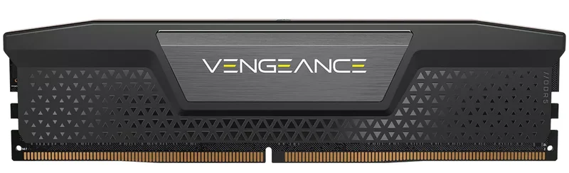 Product Image for Corsair Vengeance 96GB (2x48GB) / 5600Mhz / DDR5 / CL40 / CMK96GX5M2B5600C40 - RAM-minne | Webhallen