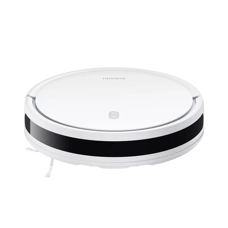 Product Image for Xiaomi Robot Vacuum E10 - Robotdammsugare | Webhallen