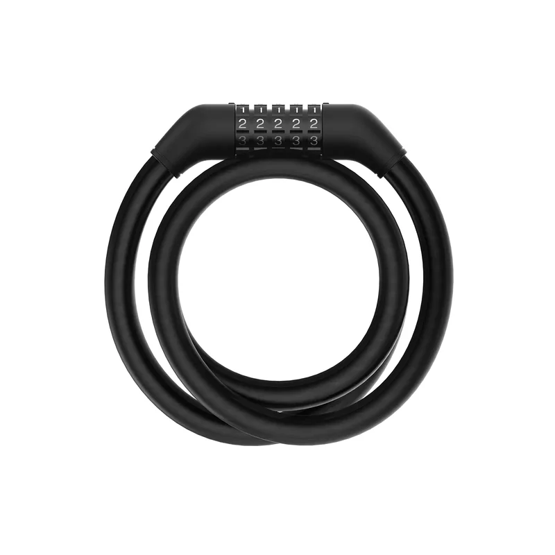Product Image for Xiaomi Electric Scooter Cable Lock