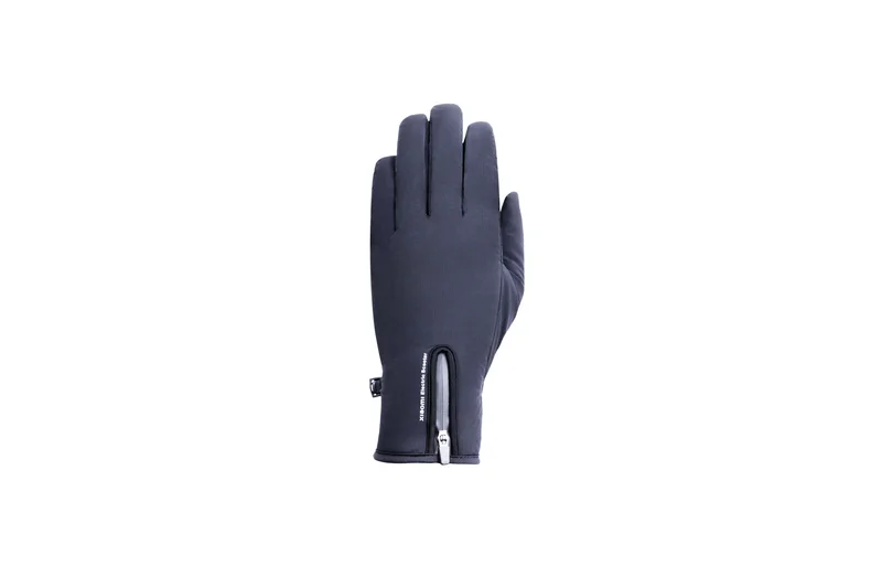 Product Image for Xiaomi Electric Scooter Riding Gloves XL