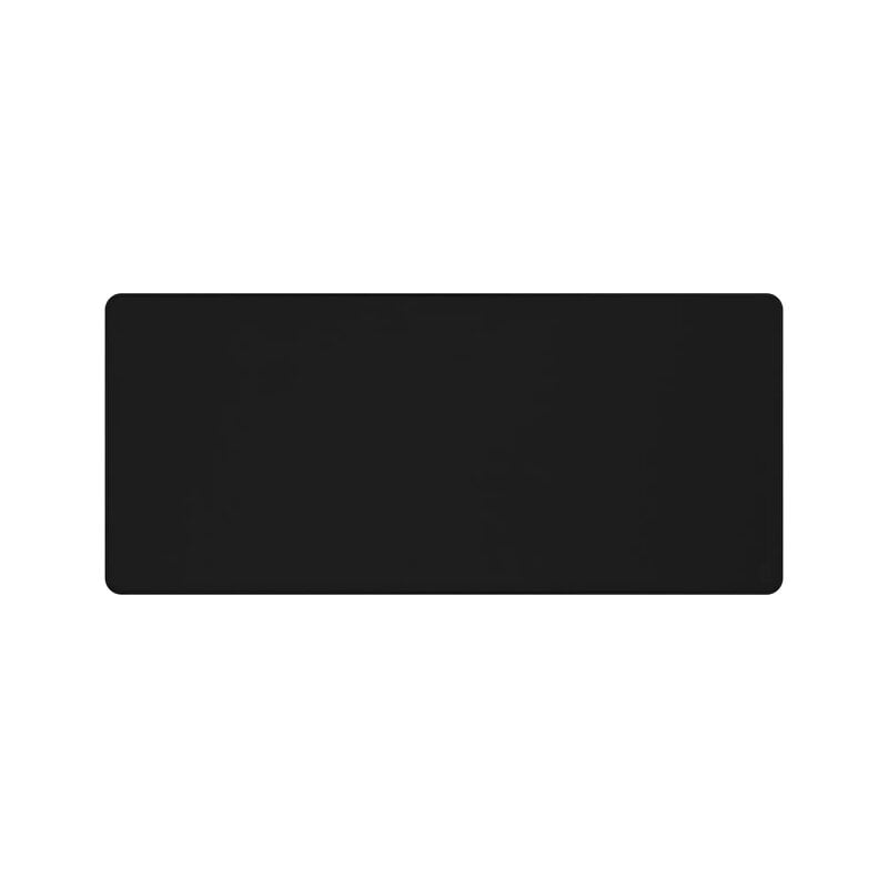 Mighty Setup Pure Black