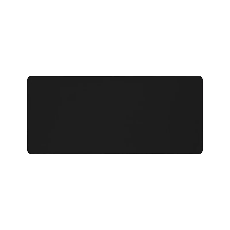 Product Image for Mighty Setup Pure Black - Musmatta | Webhallen