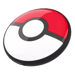 Product Image for Pokémon GO Plus+