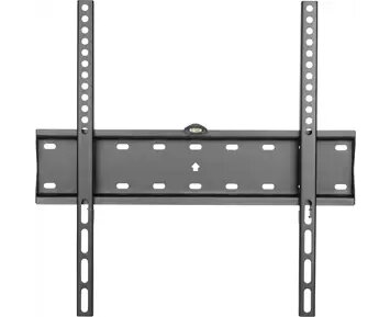 Andersson WMF 2.1 Väggfäste (32-55")