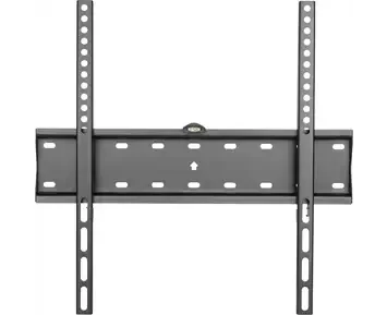 Product Image for Andersson WMF 2.1 Väggfäste (32-55") - TV-fäste | Webhallen