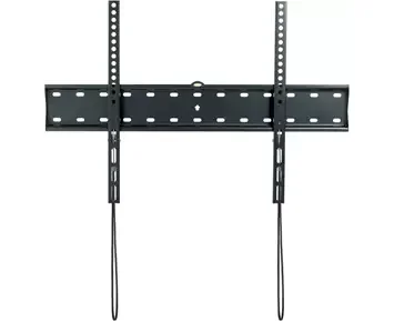 Product Image for Andersson FDW 2.3 Väggfäste (37-70") - TV-fäste | Webhallen
