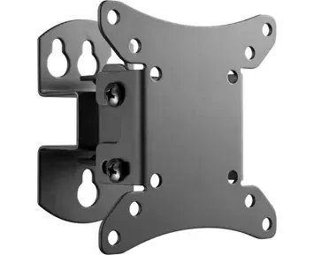 Product Image for Andersson WMA 2.3 Väggfäste (13-32") - TV-fäste | Webhallen