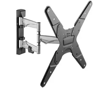 Product Image for Andersson WMA 2.7 Väggfäste (23-55") - TV-fäste | Webhallen