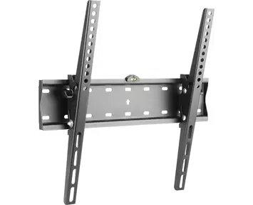 Andersson WMT 2.0 Väggfäste med tiltfunktion (32-55")