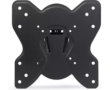 Product Image for Andersson WTT 2.3 Väggfäste med tiltfunktion (23-42") - TV-fäste | Webhallen