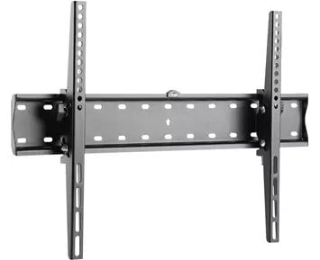Andersson WTT 3.0 Väggfäste med tiltfunktion (37-70")