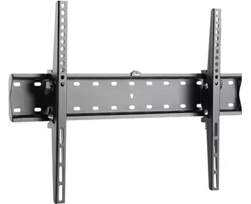 Product Image for Andersson WTT 3.0 Väggfäste med tiltfunktion (37-70") - TV-fäste | Webhallen