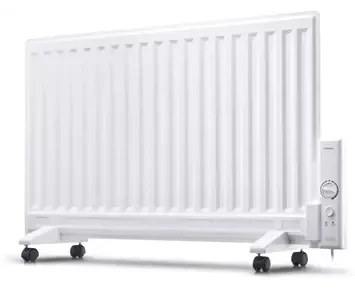 Product Image for Andersson WLH 2.1 Oljeelement - Element | Webhallen