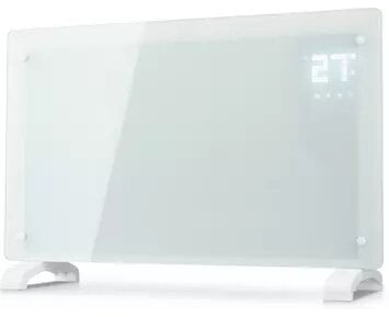 Andersson GSH 3.2 Wi-Fi Konvektorelement - 2000W