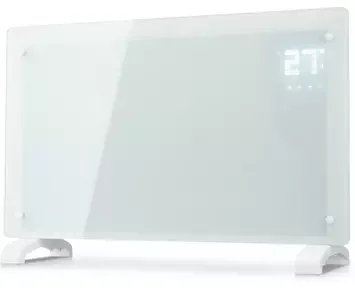 Product Image for Andersson GSH 3.2 Wi-Fi Konvektorelement - 2000W - Element | Webhallen