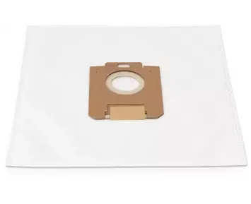 Product Image for Andersson Standard Dammsugarpåsar - Dammsugarpåse | Webhallen