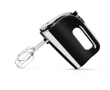 Product Image for Andersson HDM 2.1 Elvisp - Elvispar | Webhallen