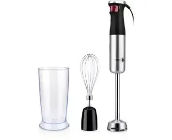 Product Image for Andersson HDB 2.2 Stavmixer - Stavmixer | Webhallen