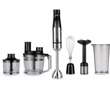 Andersson HDB 3.2 Stavmixer