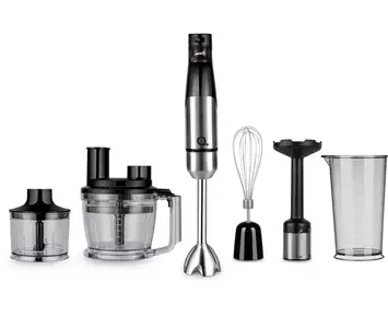 Product Image for Andersson HDB 3.2 Stavmixer - Stavmixer | Webhallen