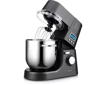 Product Image for Andersson KNM 3.1 Köksassistent - Matberedare | Webhallen