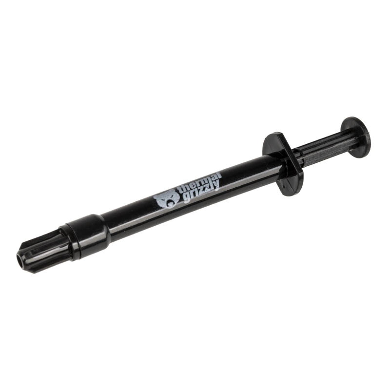 Thermal Grizzly Kryonaut Extreme - 2g