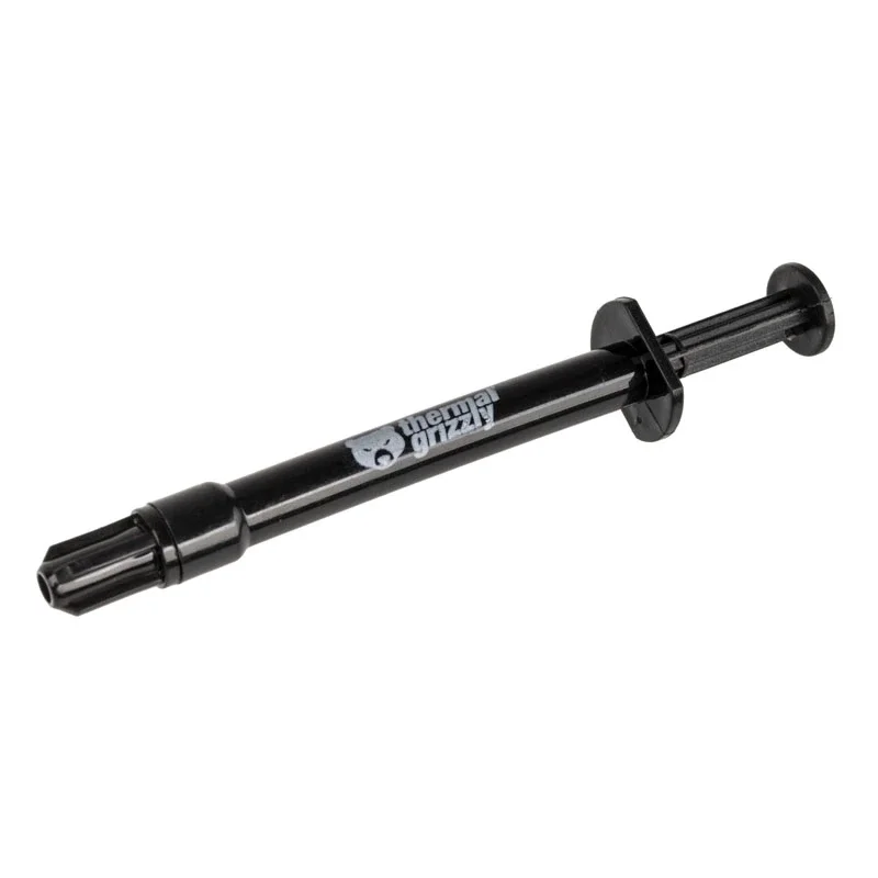 Product Image for Thermal Grizzly Kryonaut Extreme - 2g - Kylpasta | Webhallen