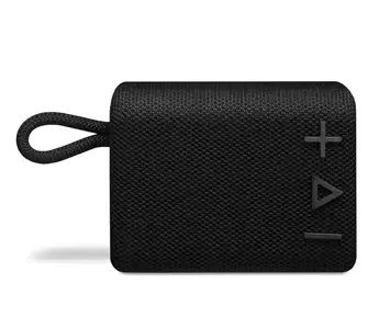 Product Image for Andersson BHS 1.5 Bluetooth-högtalare - Black - Bluetooth-högtalare | Webhallen