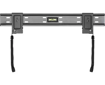 Product Image for Andersson FDW 2.1 Väggfäste (32-55") - TV-fäste | Webhallen