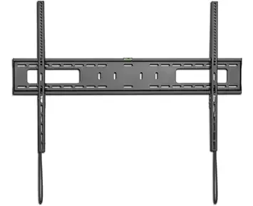 Product Image for Andersson WMF 3.0 Väggfäste (60-100") - TV-fäste | Webhallen