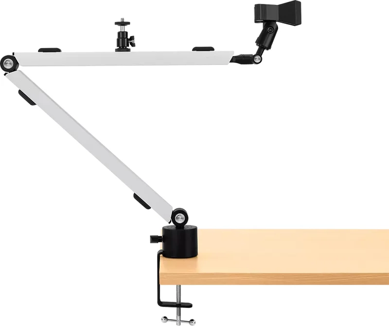 Product Image for Streamplify Mount Arm - Armar & Fästen | Webhallen