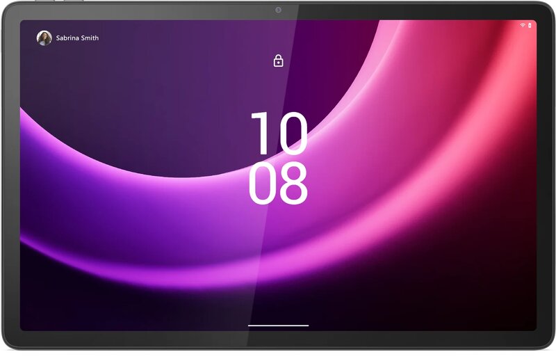 Lenovo P11 2nd gen.