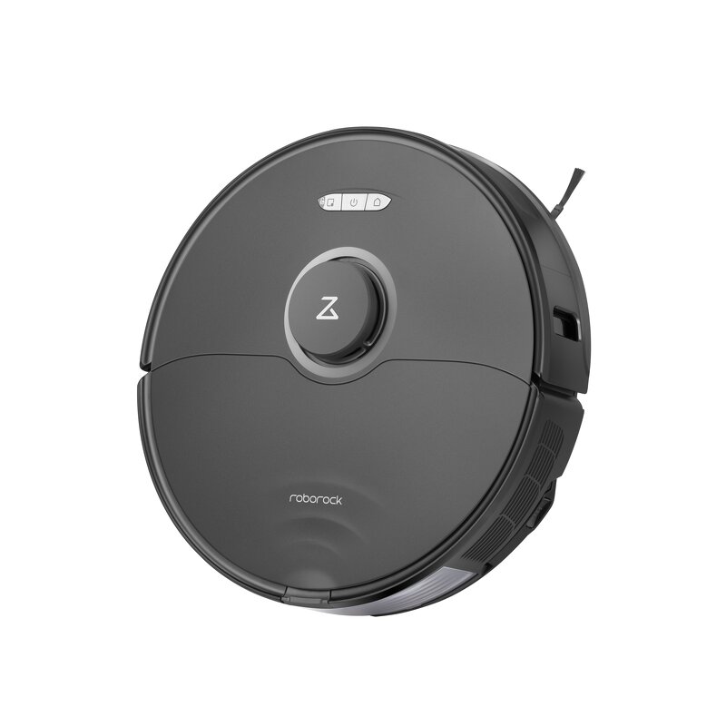 Roborock S8 
