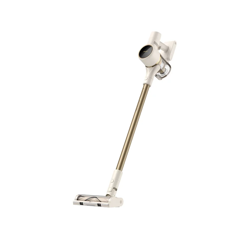 Product Image for Dreame R10 Sladdlös Handdammsugare - Handdammsugare | Webhallen