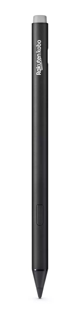 Kobo Stylus 2