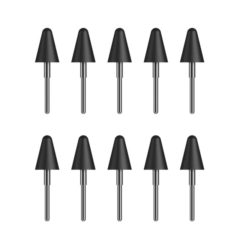 Product Image for Kobo Elipsa 2E Stylus Utbytesspetsar 10-Pack