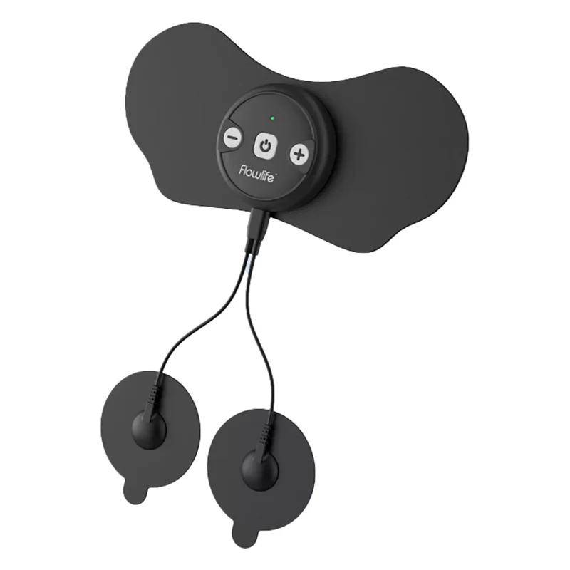 Product Image for TENS by Flowlife - Massageapparat | Webhallen