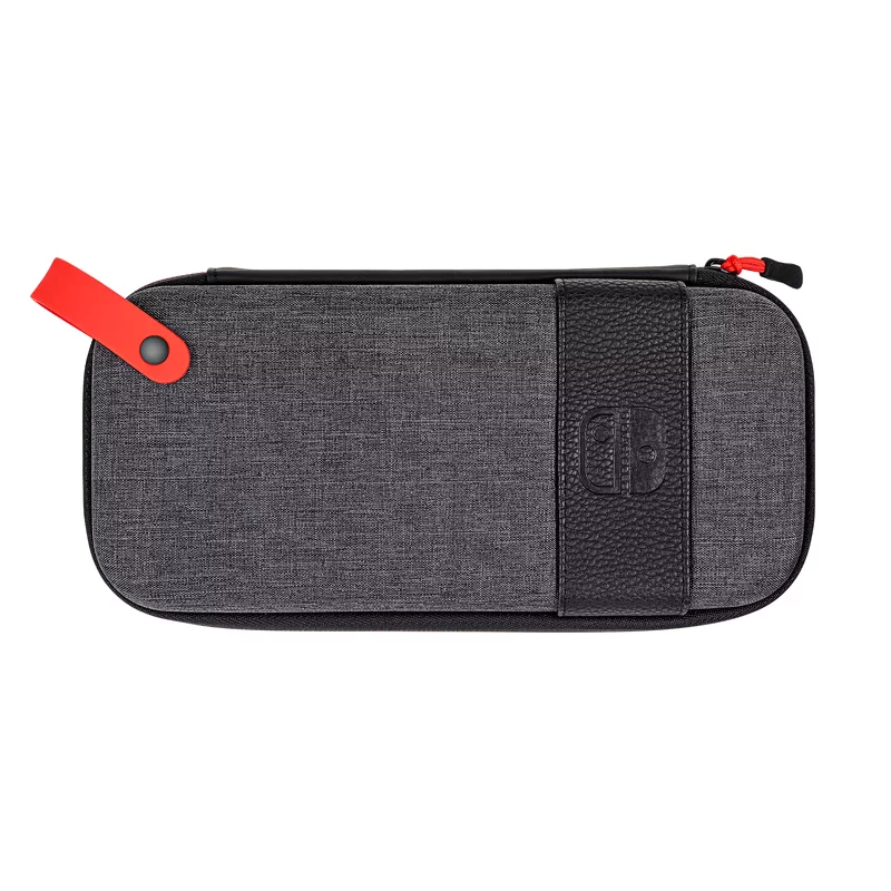 Product Image for PDP Slim Deluxe Travel Case Elite - Nintendo Switch